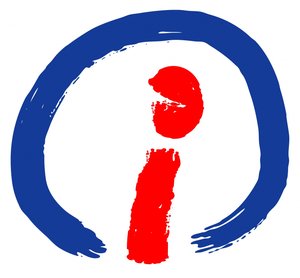 方案设计