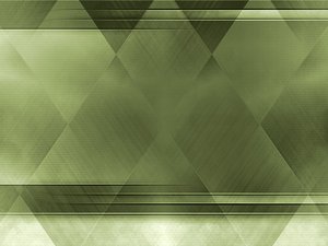 大数据处理平台解析：Hadoop与Spark全对比
