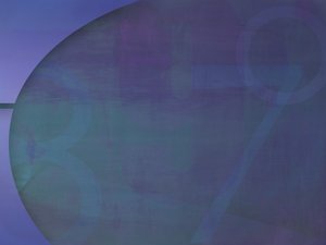 中小企业如何玩转市场推广